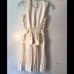 - A.L.C Dress Sz 2 # modest # career # office # feminine